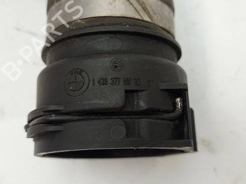 Pipe BMW 3 Coupe (E92) 320 d xDrive | BP28100586M125 
