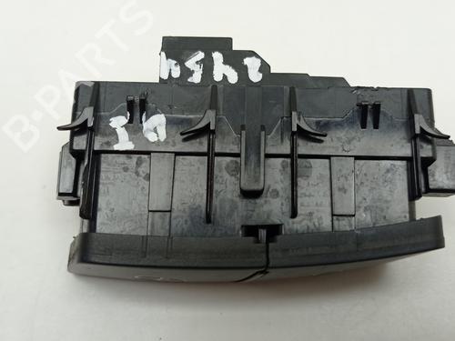 Switch MERCEDES-BENZ E-CLASS Coupe (C207) E 220 CDI / d (207.302, 207.301) | BP33397832I30 - Image 5