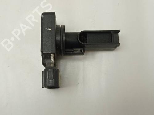 Luftmassemåler Luftmassemåler TOYOTA COROLLA Verso (ZER_, ZZE12_, R1_) 2.0 D-4D (CUR10_, CUR10R) (116 hp) 34723188 34723188
