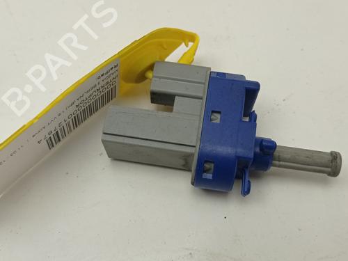 Switch MAZDA 3 Saloon (BK) 1.6 (BK12) | BP30105420I30