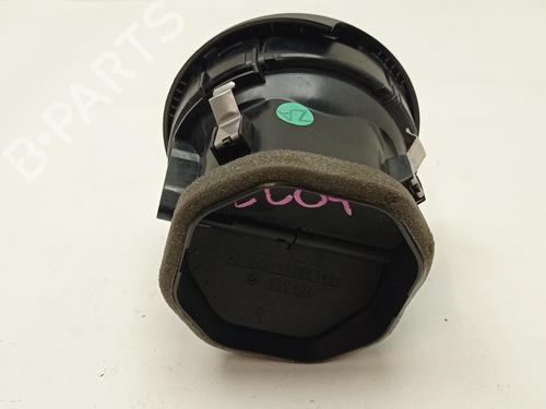 Air vent MERCEDES-BENZ B-CLASS Sports Tourer (W246, W242)  | BP27870011I21 