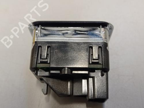 Right front window switch MERCEDES-BENZ C-CLASS (W204) C 320 CDI (204.022) | BP10056539I26 