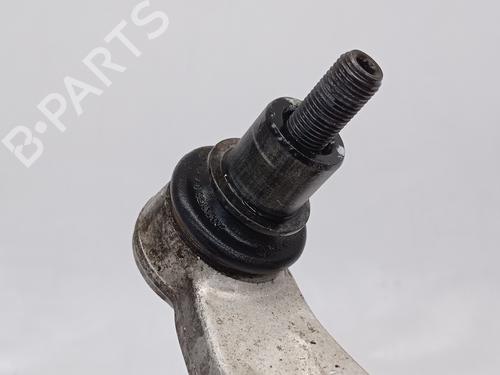 Right front suspension arm AUDI A6 C6 (4F2)  | BP24885363M13 