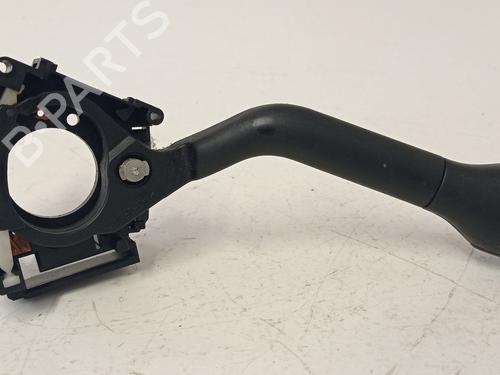 Used Steering column stalk SEAT CORDOBA (6K1, 6K2) 1.4 i (60 hp) 7837222
