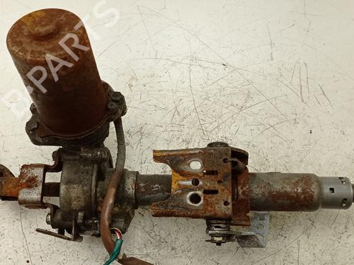 Steering column TOYOTA PRIUS Liftback (_W2_) 1.5 Hybrid (NHW20_, NHW20R) | BP8103737M21 