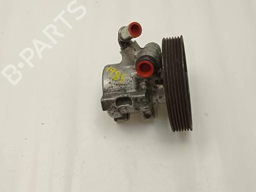 Used Steering pump Steering pump PEUGEOT 306 Break (7E, N3, N5) 2.0 HDI 90 (90 hp) 34699571 34699571