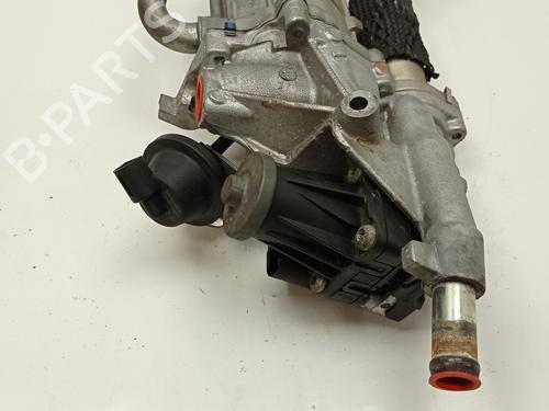 Egr CITROËN C5 III (RD_) | BP37151730M69 - Image 3