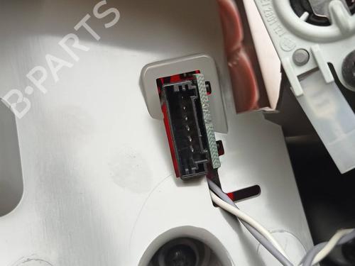 Right taillight BMW 3 Coupe (E92) 325 i | BP37466528C35 - Image 5