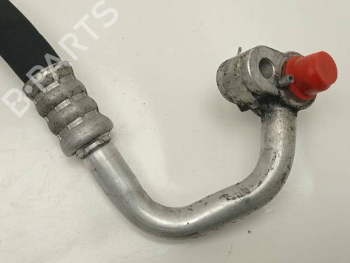 AC pipe VW GOLF V (1K1) | BP37376261M126 - Image 2