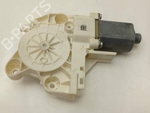 Right front window motor FORD FOCUS II Saloon (DB_, FCH, DH) | BP37027047E20 - Image 4