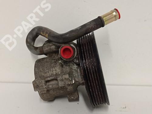 Used Steering pump Steering pump DAEWOO NUBIRA (J100) [1997-2026] 9648013 9648013