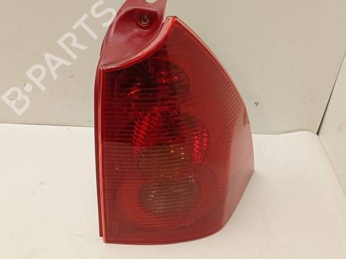 Used Right taillight Right taillight FORD FOCUS I (DAW, DBW) 1.8 Turbo DI / TDDi (90 hp) 40083003 40083003