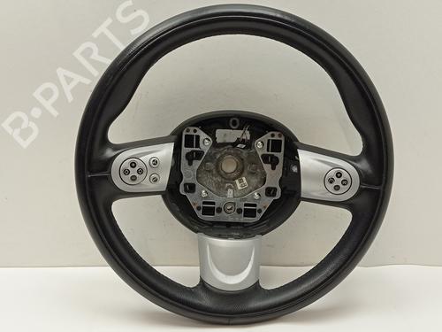 Used Steering wheel MINI MINI (R56) Cooper S (174 hp) 28730386