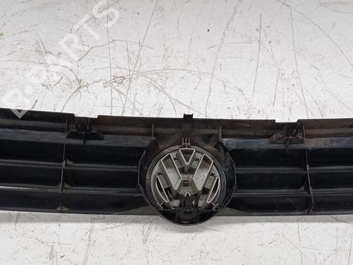 Grille VW POLO III (6N1) 64 1.9 D | BP7882460C40