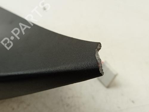 Right mirror ALFA ROMEO 156 Sportwagon (932_) 1.6 16V T.SPARK. (932B4100) | BP8144066C27 
