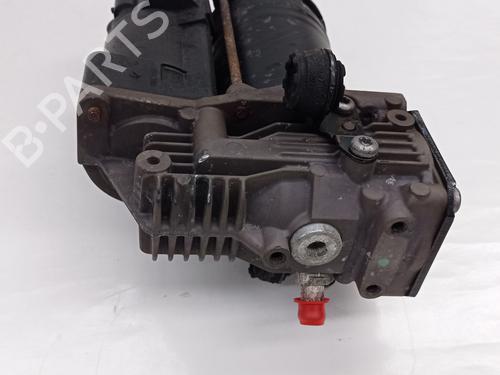 Suspension compressor MERCEDES-BENZ R-CLASS (W251, V251) R 350 CDI 4-matic (251.022, 251.122) | BP17188430M103 