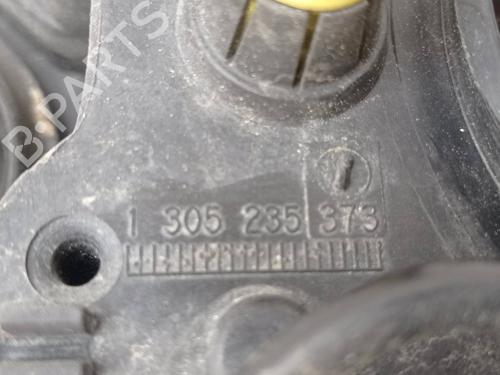 Right headlight BMW 3 (E46) 330 d | BP36536194C29 - Image 5