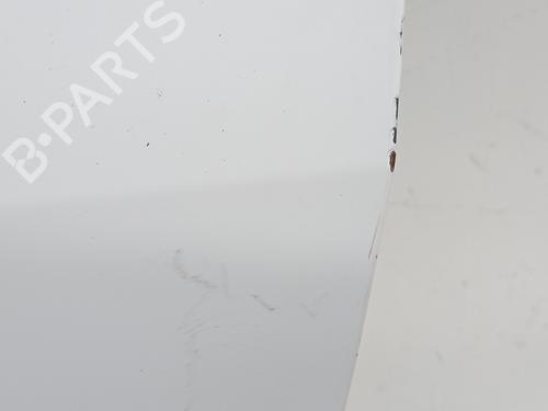 Left rear door OPEL ASTRA G Saloon (T98) 2.0 DI (F69) | BP22448351C4 
