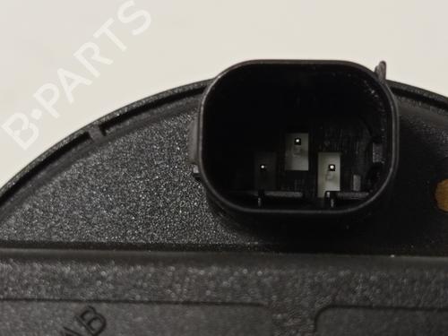 Electronic module MERCEDES-BENZ M-CLASS (W164) ML 320 CDI 4-matic (164.122) | BP7094015M83 