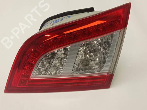 right-tailgate-light-peugeot-508-sw-i-8e_-2010-2011-2012-2013-2014-2015-2016-2017-2018-36409574 main image