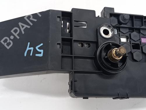 Sikringsdåse MERCEDES-BENZ E-CLASS (W211) E 320 CDI (211.022) | BP27589257E1 