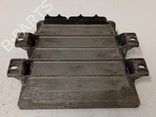 Used Engine control unit (ECU) ROVER 25 I Hatchback (RF) 1.6 16V (109 hp) 7092778