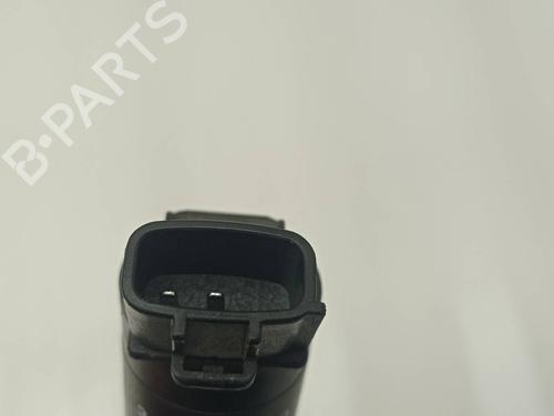 Washer pump LEXUS IS I (_E1_) | BP36409593E24 - Image 3
