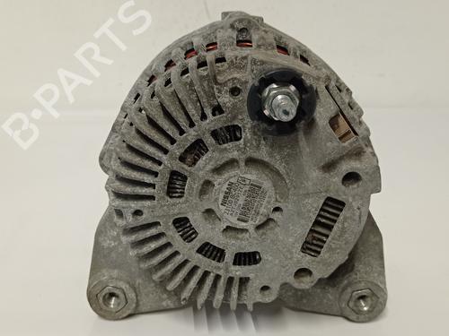 Alternator NISSAN NOTE (E11, NE11) 1.6 | BP21539428M7 