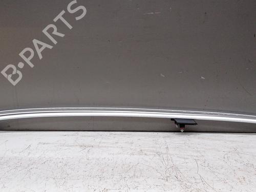 Takreling MERCEDES-BENZ C-CLASS T-Model (S204) C 200 CDI (204.201) (136 hp) 9177056