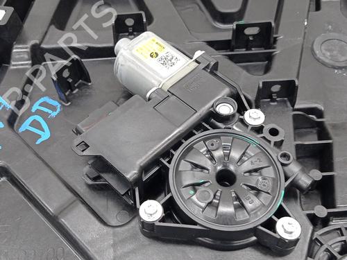 Front right window mechanism KIA CEED Sportswagon (CD) | BP30353699C23