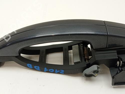 Used Front right exterior door handle FORD KUGA I [2008-2012]  29304462
