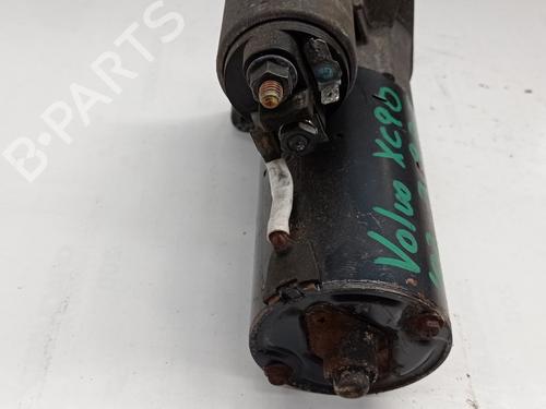 Starter VOLVO XC90 I (275) T6 AWD | BP15262400M8 