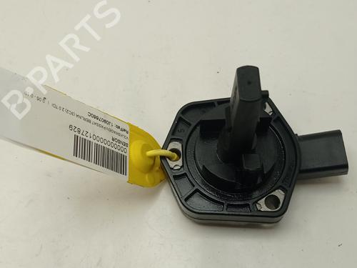 Elektronisk sensor VW PASSAT B6 (3C2)  | BP30089642M84 