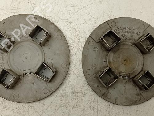 Hub cap VW POLO III (6N1)  | BP25818895C160 