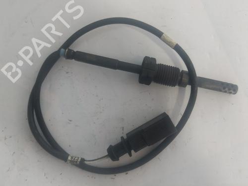 Elektronisk sensor VW PASSAT B6 (3C2) [2005-2010]  8182095