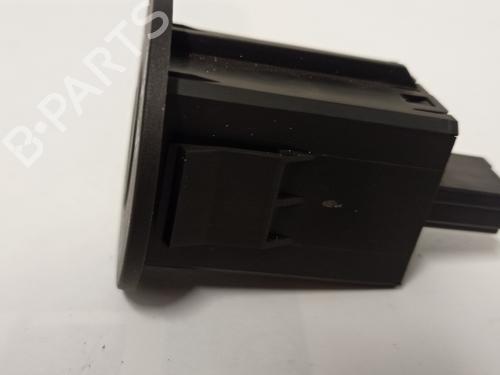 Switch OPEL MOKKA / MOKKA X (J13) 1.6 CDTI (_76) | BP30909150I30