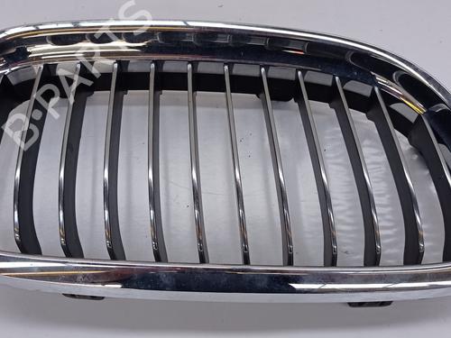 Grille BMW 3 (E90) 318 d | BP18467611C40 