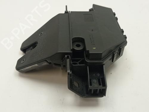 Tailgate lock BMW 3 Coupe (E92) 320 d xDrive | BP29326504C101 