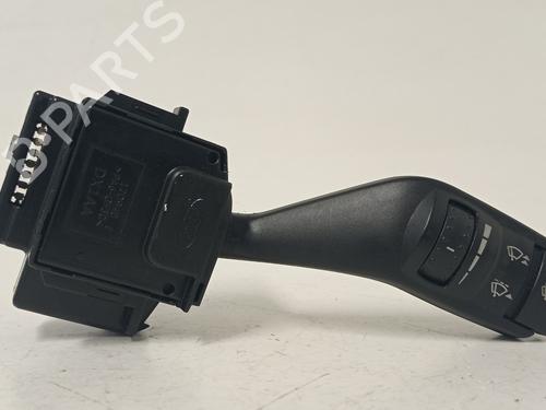 Used Steering column stalk FORD FOCUS II (DA_, HCP, DP) 1.8 TDCi (115 hp) 7453409
