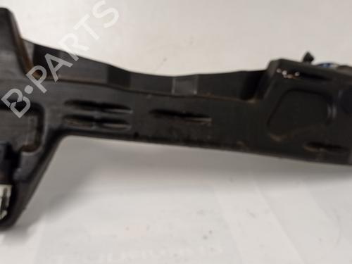 Windscreen washer tank CITROËN C4 Picasso II  | BP8602463C113 