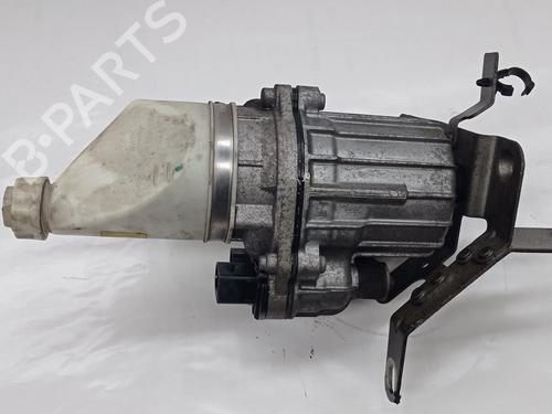 Steering pump OPEL ASTRA H (A04)  | BP30390121M99 