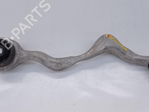 Used Left front suspension arm BMW 3 Touring (E91) 320 d (163 hp) 24885361