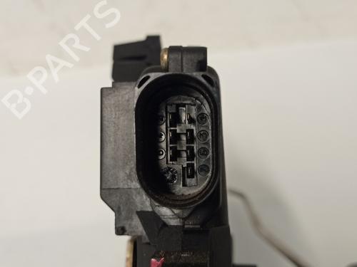 Rear left lock AUDI A4 B6 (8E2) 1.9 TDI | BP9051870C100 