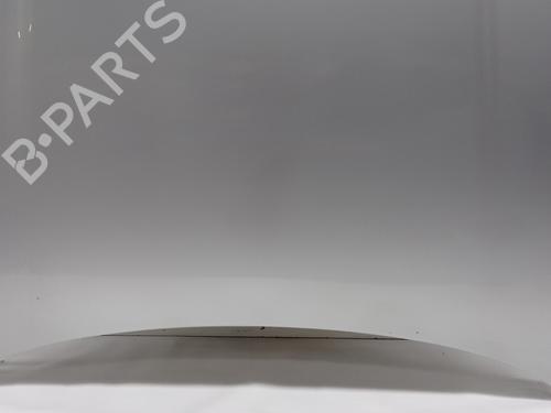 Hood AUDI A6 C5 (4B2, 4B4) 2.5 TDI | BP29376799C1 
