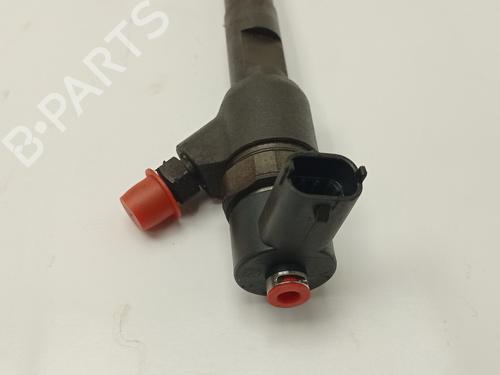Injector OPEL CORSA C (X01) 1.3 CDTI (F08, F68) | BP30540086M100 - Image 5