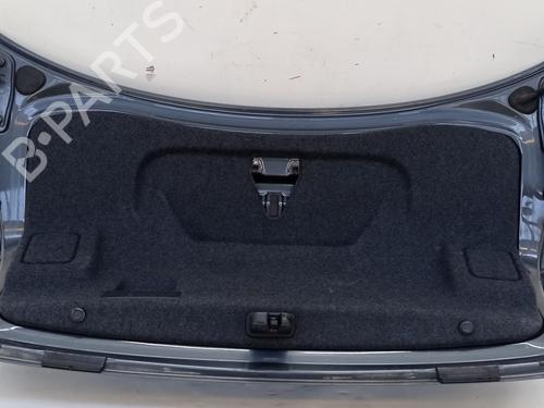 Tailgate AUDI A4 B7 (8EC) 2.0 TDI 16V | BP18146149C6 