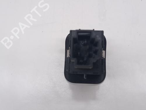 Switch PORSCHE CAYENNE (9PA) S 4.5 | BP30111268I30