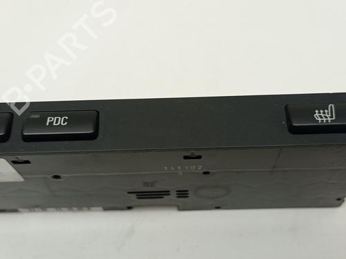 Switch BMW X5 (E53) 3.0 d | BP29399438I30 