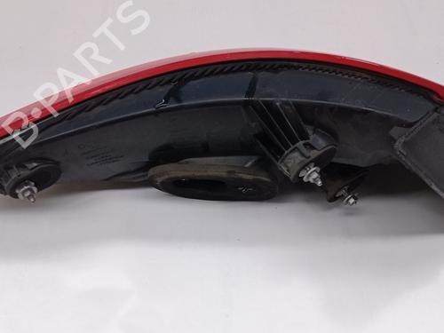 Right taillight MERCEDES-BENZ E-CLASS Coupe (C207) E 220 CDI / d (207.302, 207.301) | BP33397817C35 - Image 5