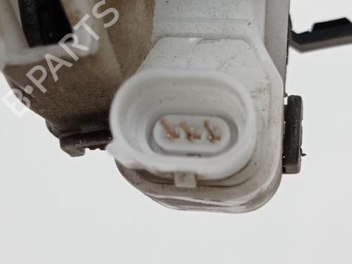 Front right lock SEAT CORDOBA (6K1, 6K2)  | BP23565901C97 